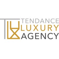 Tendance Luxury Agency logo - Similar company to Wyida Seating Furniture