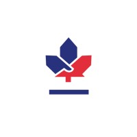 MDC Canada logo - Similar company to Mdc