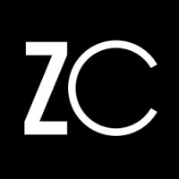 Zeta Concept Srl logo - Similar company to Mego S.R.L.