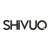 SHiVUQ logo - Similar company to Orcawebs