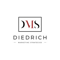 Diedrich Marketing Strategies logo - Similar company to Enquire Digital