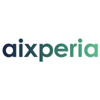 AIxperia- An Interior Design to Production Software logo - Similar company to Codescribo Technologies