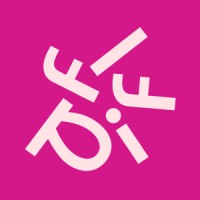 Piffl logo - Similar company to Substly