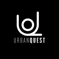 UrbanQuest logo - Similar company to Rush Action Game