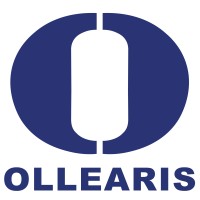 OLLEARIS S.A. logo - Similar company to Projectional Oy