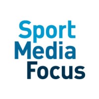 Sport Media Focus logo - Similar company to Fishing Points D.O.O.