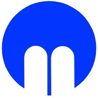 Münchner Bildungswerk e.V. logo - Similar company to Münchner Volkshochschule