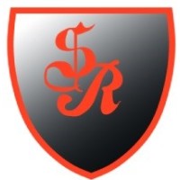 Sadan Regional General Trading & Contracting Company logo - Similar company to Sadan Developments