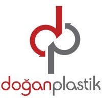 Dogan Plastik logo - Similar company to Green Heart Solutions