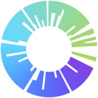 LUCA Theory logo - Similar company to The Motive Network Inc.