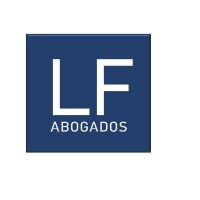 Legal Fortress Abogados logo - Similar company to Especialistas En Derecho
