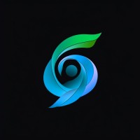 QueryFlow logo - Similar company to Spark Technologies