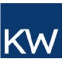 Kate Williams Medical Law Specialists logo - Similar company to Mat Funk