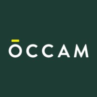 The Occam Lab Pte Ltd logo - Similar company to First Affiliation Managementgroup