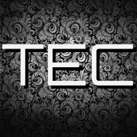 Taiwan Entrepreneur Club logo - Similar company to Blockcamp.Io