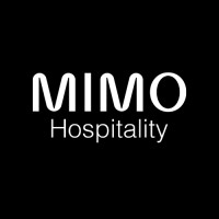 Mimo Hospitality logo - Similar company to Mimo Finds