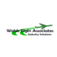 Webb Elgin Associates