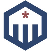 OpenGov Foundation logo - Similar company to Boyd Caton Group, Inc.