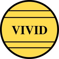 Vivid Business Konsult Inc. logo - Similar company to Dreamworx Builder & Trading Inc.