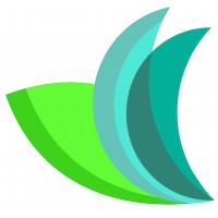 Vitality Inbound logo - Similar company to Owned Reputation