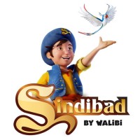 Parc Sindibad by Walibi logo - Similar company to Recrutement Parc Sindibad