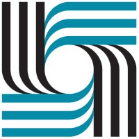 Capital Machinery Systems, Inc. logo - Similar company to Nashville Compressor
