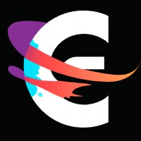 Expanse Technologies logo - Similar company to Nerthbox