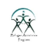 Refugee Assistance Programs (Rap)