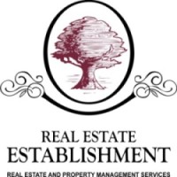 Real Estate Establishment, Inc. logo - Similar company to Crm Construction, Inc.