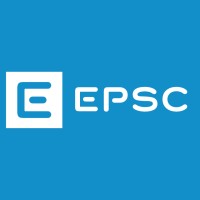 European Peptide Synthesis Conference logo - Similar company to Cheatmate