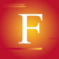 Ferris State University College of Business logo - Similar company to Versify Llc