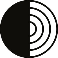 TALK hong kong logo - Similar company to 3Points Compliance