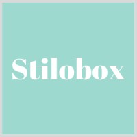 Stilobox