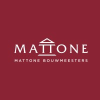 Mattone logo - Similar company to Versteegh-Design