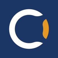 The Content Creators logo - Similar company to Action Images