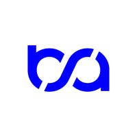 BSA Web - Agence WordPress logo - Similar company to Agence Webcom