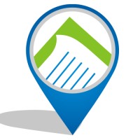 Ardhiview