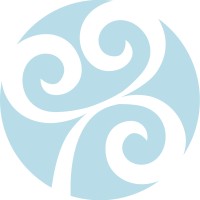 Irish Eyes Design logo - Similar company to Wake County Schools