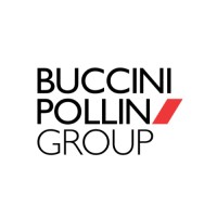 Buccini Pollin Group logo - Similar company to Blesso Properties