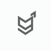 The Grey Solutions logo - Similar company to Grey Solutions