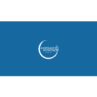 The Property Circle Mortgages logo - Similar company to Rm Mortgage Solutions