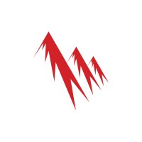 Alpenglo Digital logo - Similar company to Hoick