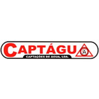 Captágua - Captações de água, Lda. logo - Similar company to Setwin
