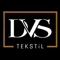 DVS Tekstil A.Ş. logo - Similar company to Saldos