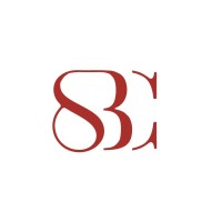Symbiosis Business Conference