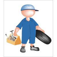 Mechmiles logo - Similar company to Littardo