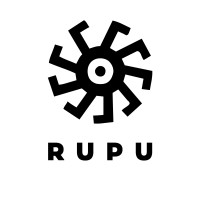RUPU logo - Similar company to Mindlabs
