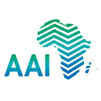 Africa Adaptation Initiative logo - Similar company to Aaa Initiative