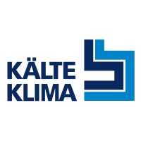 KÄLTE-KLIMA Firmengruppe logo - Similar company to Verband Deutscher Kälte-Klima-Fachbetriebe E.V. (Vdkf)