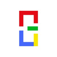 BCLI PERU